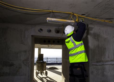 siteketlighting.com - Site Lighting .